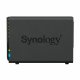 Synology DiskStation DS224+ #3