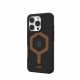 Urban Armor Gear Plyo #4