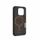 Urban Armor Gear Plyo #7