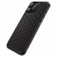 Spigen AGL05217 #7