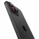 Spigen AGL05217 #4