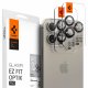 Spigen AGL05217