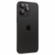 Spigen AGL05217 #3