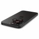 Spigen AGL05217 #2