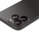 Spigen AGL05217 #5