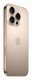 Apple iPhone 16 Pro #2