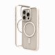 Dbramante1928 Grenen MagSafe