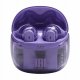 JBL Tune Flex 2 Ghost Edition #11