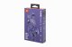JBL Tune Flex 2 Ghost Edition #9