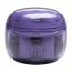 JBL Tune Flex 2 Ghost Edition #5