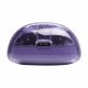 JBL Tune Flex 2 Ghost Edition #8