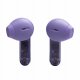 JBL Tune Flex 2 Ghost Edition #3
