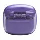 JBL Tune Flex 2 Ghost Edition #6