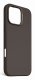 Decoded Silicone Case #2