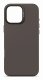 Decoded Silicone Case #4