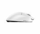 Logitech G PRO X SUPERLIGHT 2 DEX #4