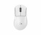 Logitech G PRO X SUPERLIGHT 2 DEX #2