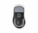 Logitech G PRO X SUPERLIGHT 2 DEX
