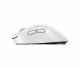 Logitech G PRO X SUPERLIGHT 2 DEX #5