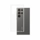 PanzerGlass CARE by PanzerGlass X-Ray Case Samsung Galaxy S24 Ultra