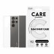 PanzerGlass CARE by PanzerGlass X-Ray Case Samsung Galaxy S24 Ultra #2