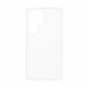 PanzerGlass CARE by PanzerGlass X-Ray Case Samsung Galaxy S24 Ultra #4