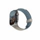 Urban Armor Gear 194161118051 #3