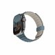 Urban Armor Gear 194161118051 #2
