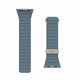 Urban Armor Gear 194161118051 #7
