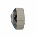 Urban Armor Gear 194161118051 #6