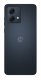 Motorola Moto G84 5G #4
