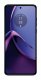 Motorola Moto G84 5G #1