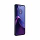 Motorola Moto G84 5G #2