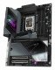 Gigabyte Z890 AORUS MASTER #4
