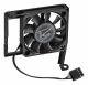 Gigabyte Z890 AORUS MASTER #7