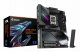 Gigabyte Z890 AORUS MASTER