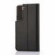 Wave BC-SS-S22-BK #2
