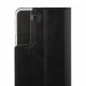 Wave BC-SS-S22-BK #3