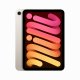 Apple mini (7th generation) iPad mini #2