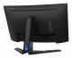 Lenovo Legion R32qc-30 #7