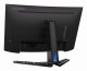 Lenovo Legion R32qc-30 #8