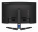 Lenovo Legion R32qc-30 #6