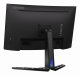 Lenovo Legion R32qc-30 #4