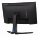 Lenovo Legion R32qc-30 #5