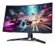 Lenovo Legion R32qc-30 #2