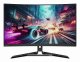 Lenovo Legion R32qc-30