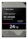 Western Digital DC HC590 #2