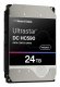 Western Digital DC HC590 #3