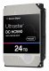 Western Digital DC HC590
