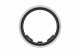 Samsung Galaxy Ring #2